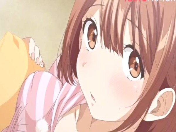 Thumbnail of post image 158