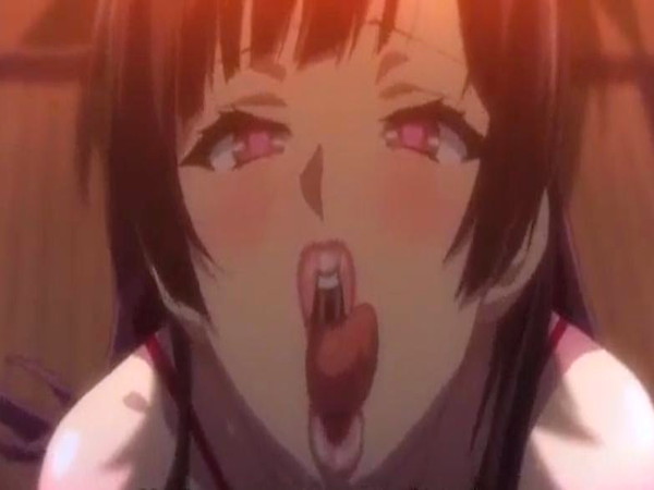 Thumbnail of post image 015