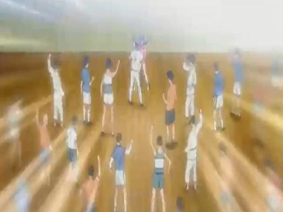 Thumbnail of post image 161