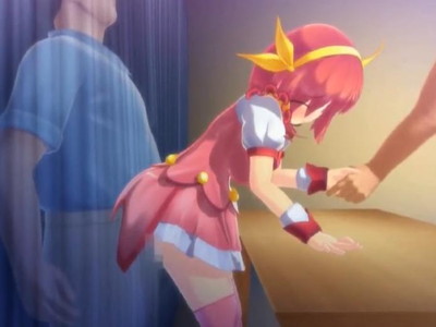 Thumbnail of post image 111