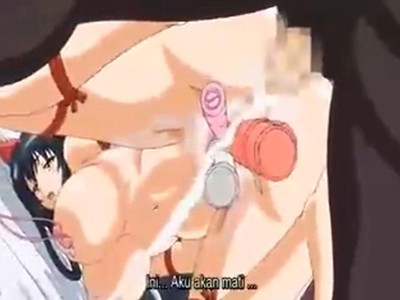 Thumbnail of post image 126