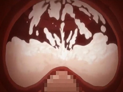 Thumbnail of post image 107