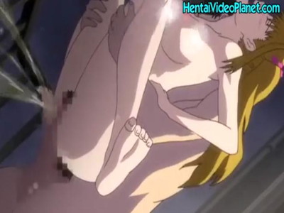 Thumbnail of post image 122