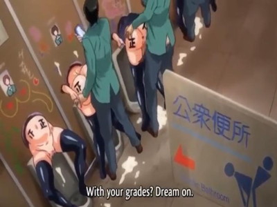 Thumbnail of post image 197