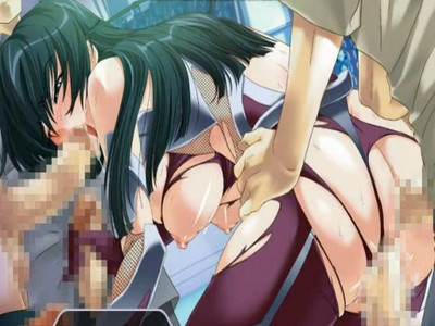 Thumbnail of post image 034