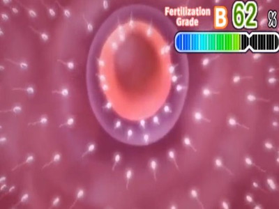 Thumbnail of post image 147