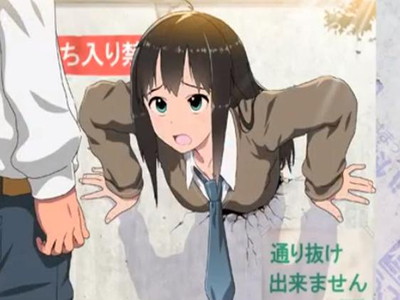 Thumbnail of post image 049