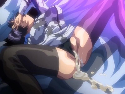 Thumbnail of post image 017