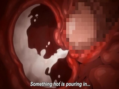 Thumbnail of post image 168