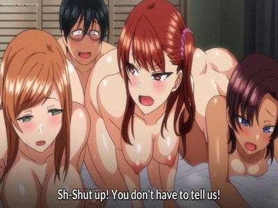 Thumbnail of post image 070