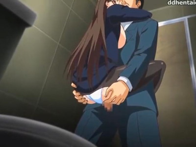 Thumbnail of post image 052