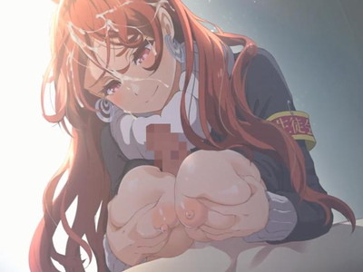 Thumbnail of post image 092