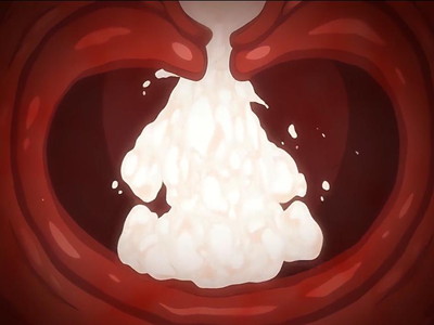 Thumbnail of post image 073