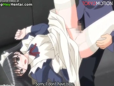 Thumbnail of post image 147