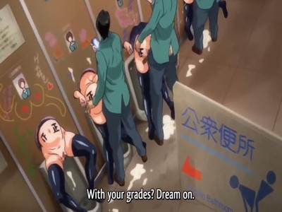 Thumbnail of post image 031