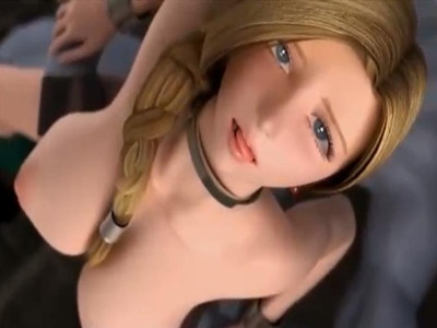 Thumbnail of post image 047