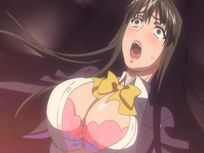 Thumbnail of post image 195