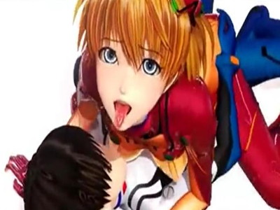 Thumbnail of post image 135