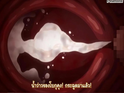 Thumbnail of post image 019