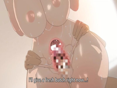 Thumbnail of post image 180