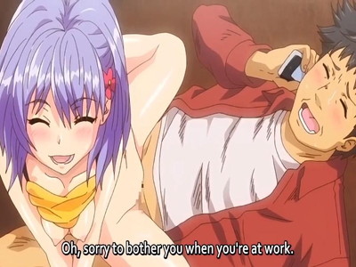 Thumbnail of post image 005