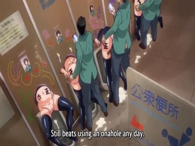 Thumbnail of post image 108