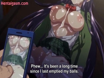 Thumbnail of post image 079