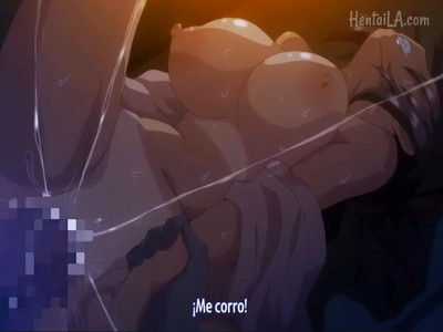 Thumbnail of post image 023