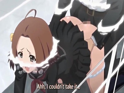 Thumbnail of post image 123