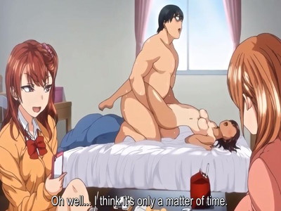 Thumbnail of post image 072