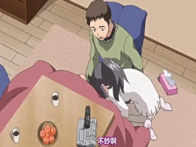 Thumbnail of post image 045