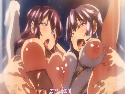 Thumbnail of post image 016