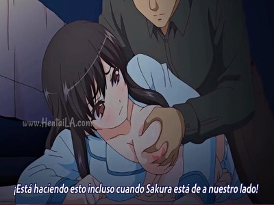 Thumbnail of post image 022