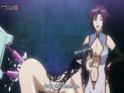 Thumbnail of post image 160