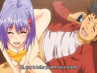 Thumbnail of post image 014