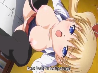 Thumbnail of post image 019