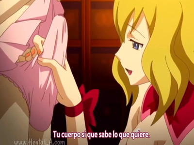 Thumbnail of post image 164