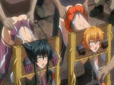 Thumbnail of post image 158