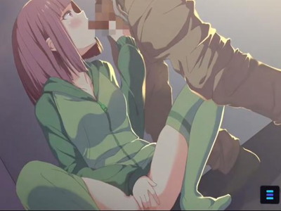 Thumbnail of post image 079