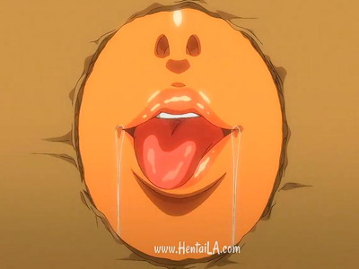Thumbnail of post image 011
