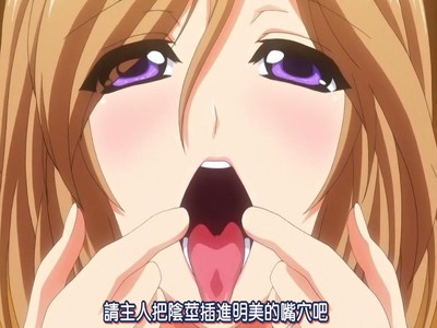 Thumbnail of post image 011