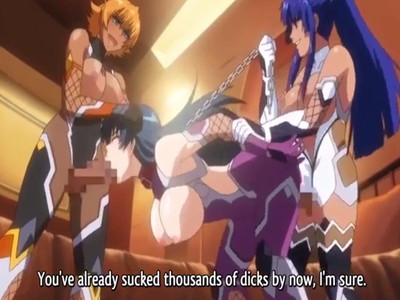 Thumbnail of post image 143