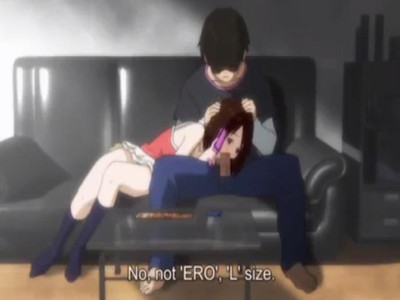 Thumbnail of post image 198