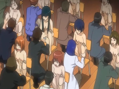 Thumbnail of post image 177