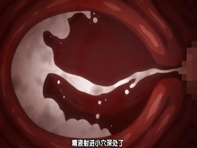 Thumbnail of post image 178