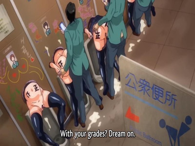 Thumbnail of post image 127