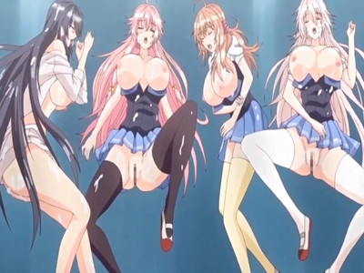 Thumbnail of post image 075