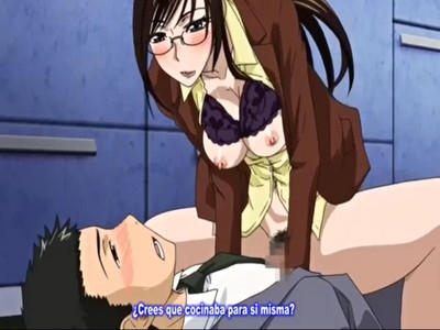 Thumbnail of post image 026
