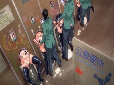 Thumbnail of post image 097