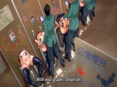 Thumbnail of post image 164